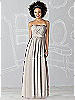 After Six Bridesmaid Dress 6621