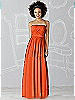 After Six Bridesmaid Dress 6621