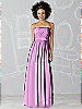 After Six Bridesmaid Dress 6621