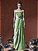 Social Bridesmaids Style 8102