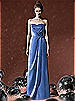 Social Bridesmaids Style 8102