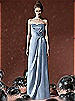 Social Bridesmaids Style 8102