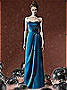 Social Bridesmaids Style 8102