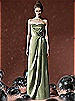 Social Bridesmaids Style 8102
