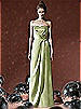 Social Bridesmaids Style 8102