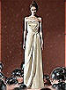 Social Bridesmaids Style 8102