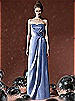 Social Bridesmaids Style 8102