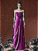 Social Bridesmaids Style 8102