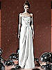 Social Bridesmaids Style 8102