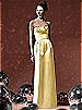 Social Bridesmaids Style 8105