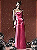 Social Bridesmaids Style 8105