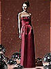 Social Bridesmaids Style 8105