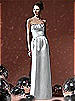 Social Bridesmaids Style 8105