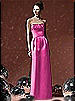Social Bridesmaids Style 8105