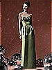 Social Bridesmaids Style 8105