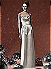 Social Bridesmaids Style 8105