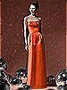 Social Bridesmaids Style 8105