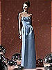 Social Bridesmaids Style 8105