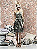 Lela Rose Bridesmaids Style LR168