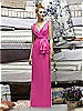 Lela Rose Bridesmaids Style LR172