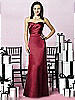 After Six Bridesmaids Style 6628