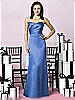 After Six Bridesmaids Style 6628