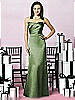 After Six Bridesmaids Style 6628