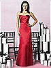 After Six Bridesmaids Style 6628