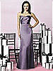 After Six Bridesmaids Style 6628