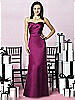 After Six Bridesmaids Style 6628