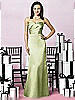 After Six Bridesmaids Style 6628