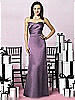 After Six Bridesmaids Style 6628