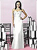 After Six Bridesmaids Style 6628
