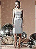 Social Bridesmaids Style 8110