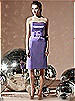 Social Bridesmaids Style 8110