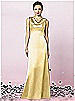 After Six Bridesmaids Style 6627