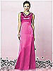After Six Bridesmaids Style 6627