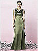 After Six Bridesmaids Style 6627