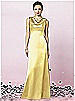 After Six Bridesmaids Style 6627