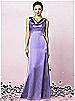 After Six Bridesmaids Style 6627