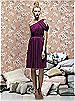 Lela Rose Bridesmaids Style LR159