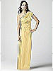 Dessy Collection Style 2858