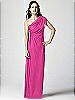 Dessy Collection Style 2858