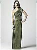 Dessy Collection Style 2858