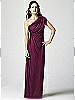 Dessy Collection Style 2858