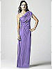 Dessy Collection Style 2858