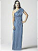 Dessy Collection Style 2858