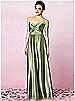 After Six Bridesmaids Style 6642