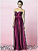 After Six Bridesmaids Style 6642