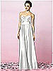 After Six Bridesmaids Style 6642